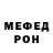 Метадон methadone Sherman Graham